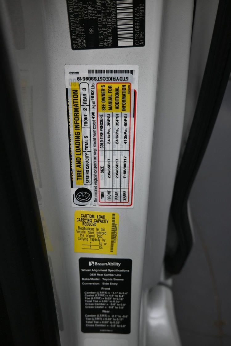 product image small