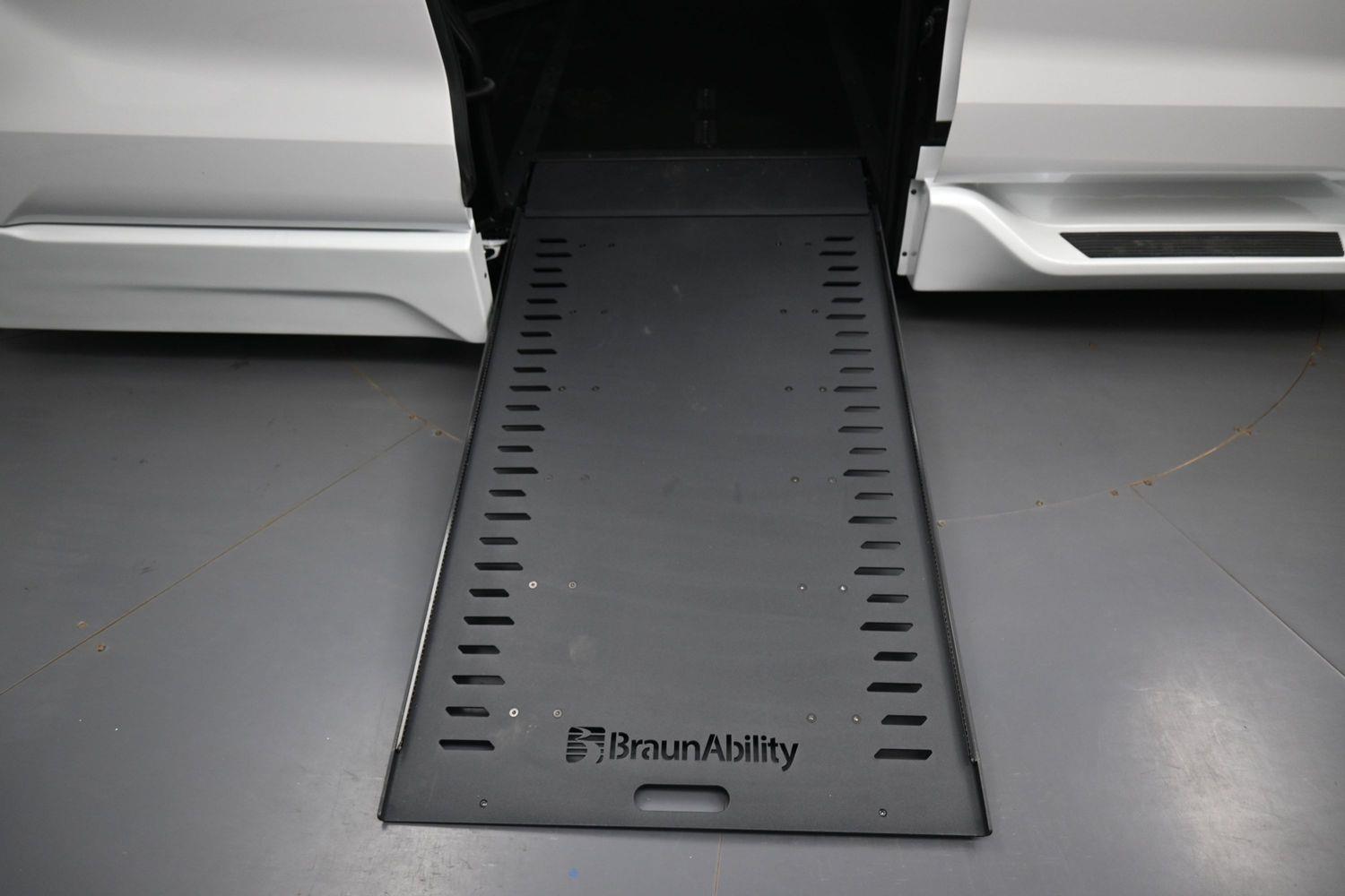 product image small