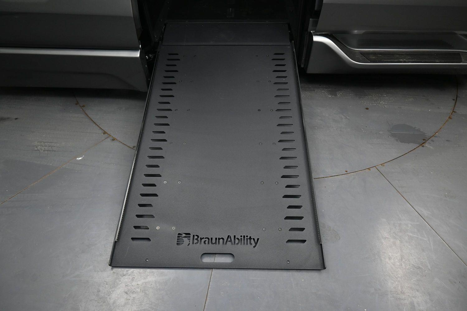 product image small