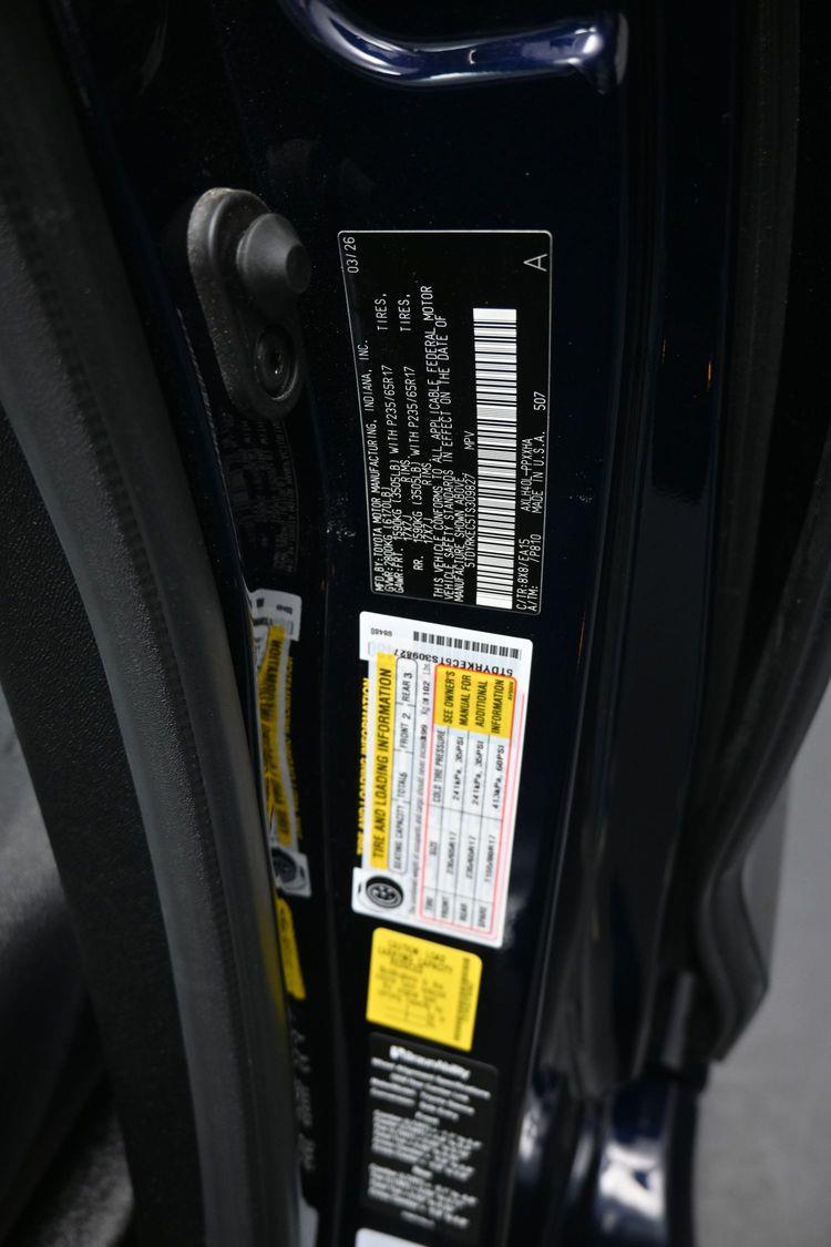 product image small