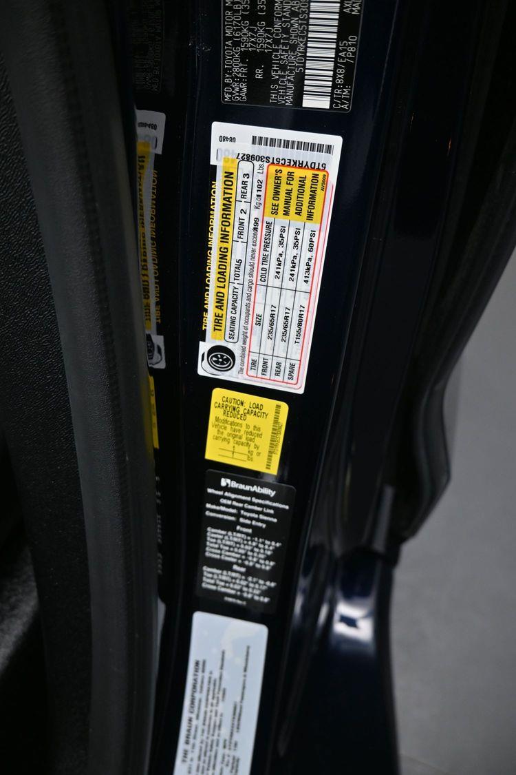 product image small