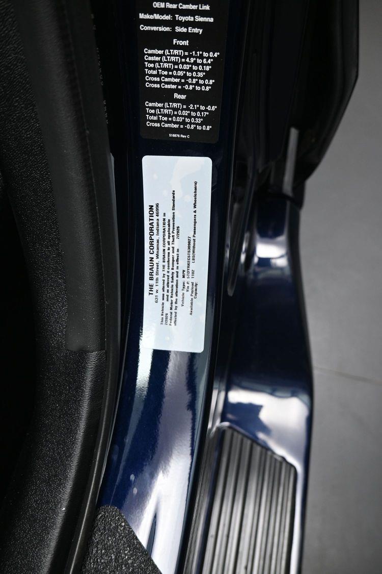 product image small