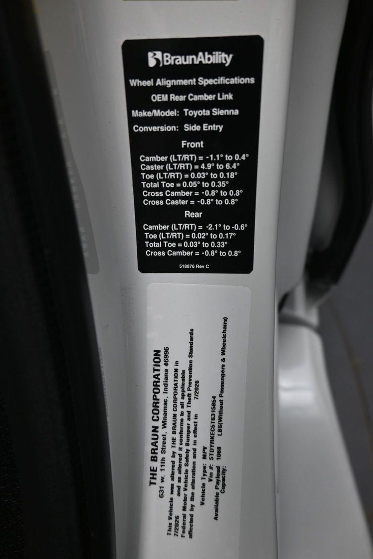 product image small