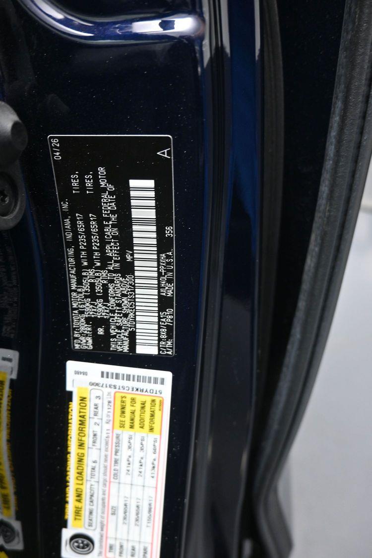 product image small