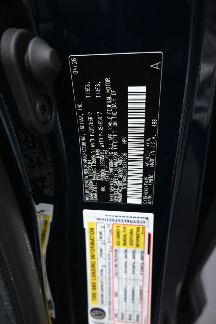 product image small