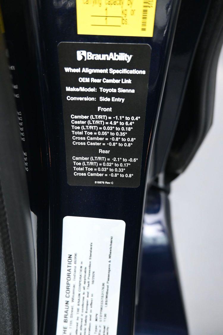product image small