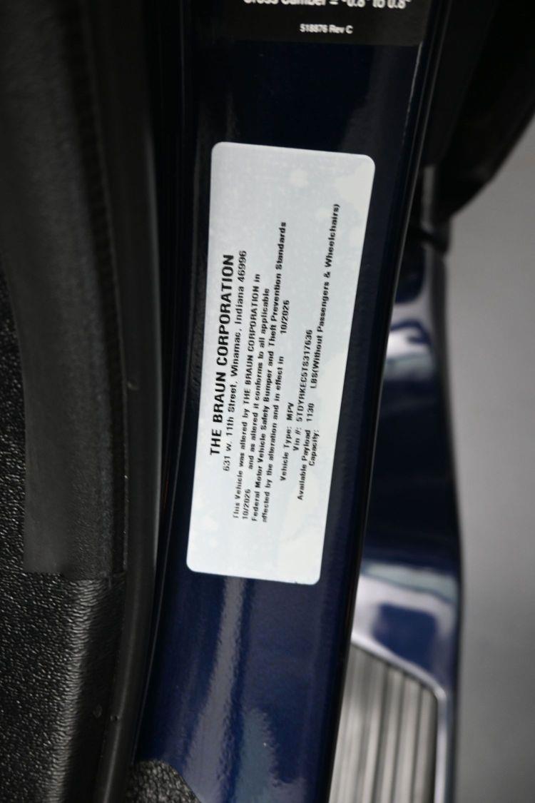 product image small