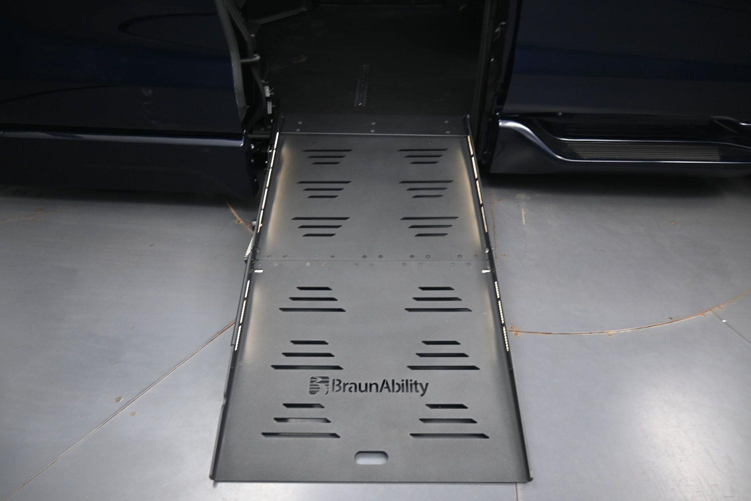 product image small