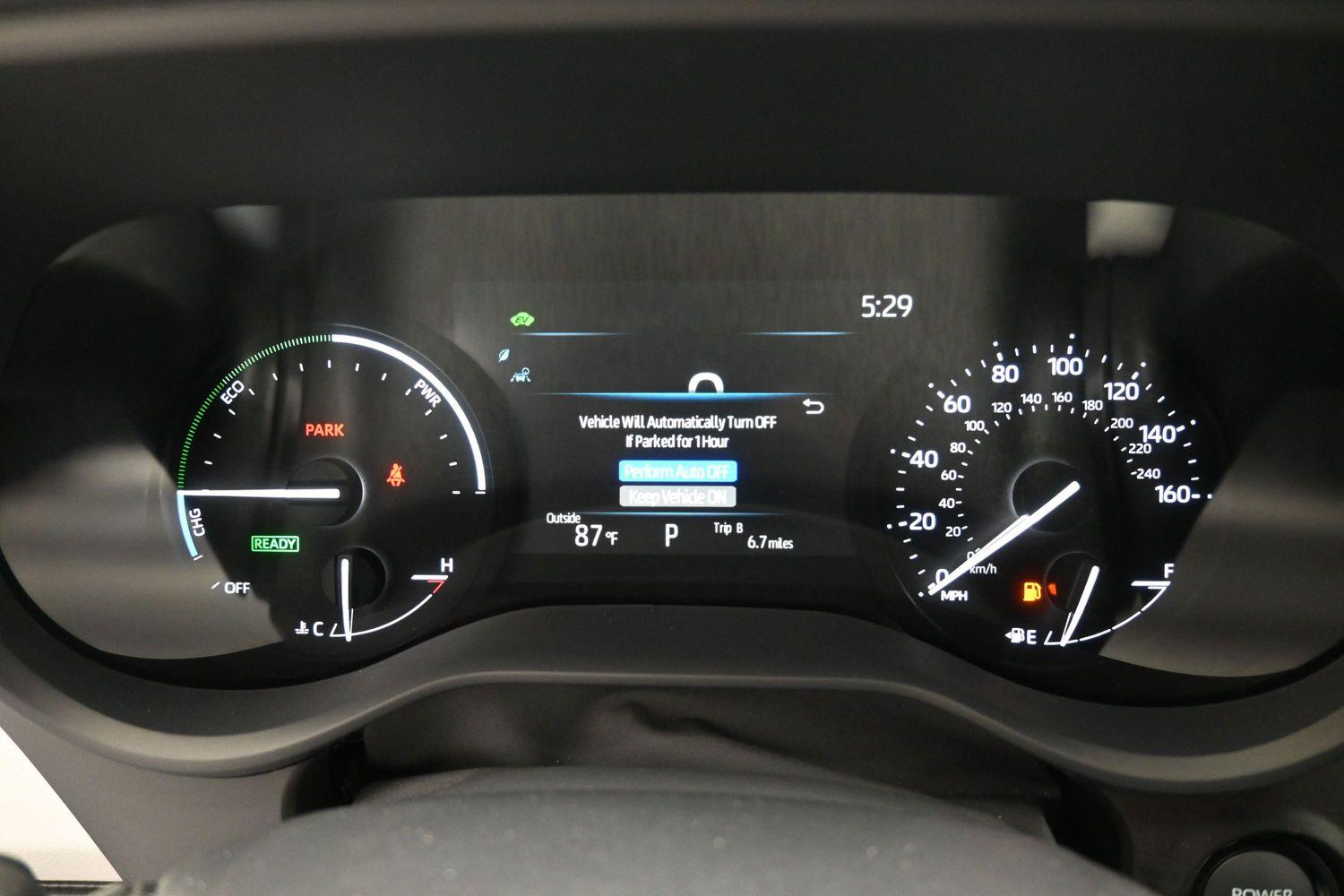 product image small