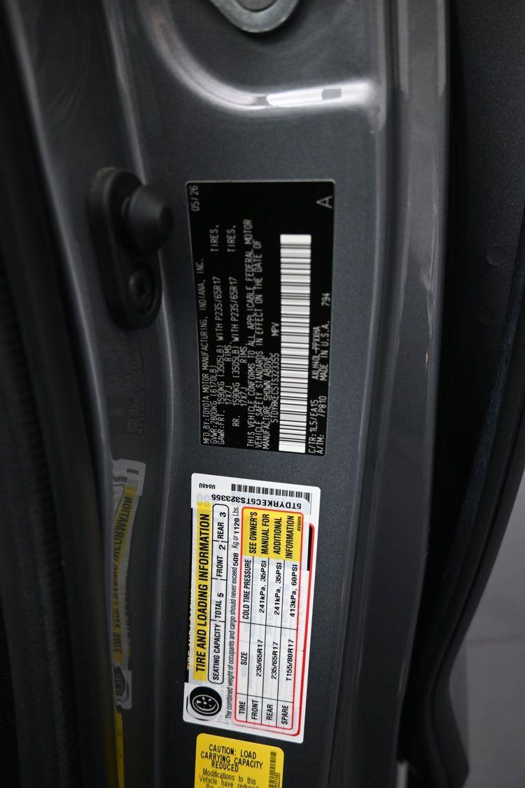 product image small