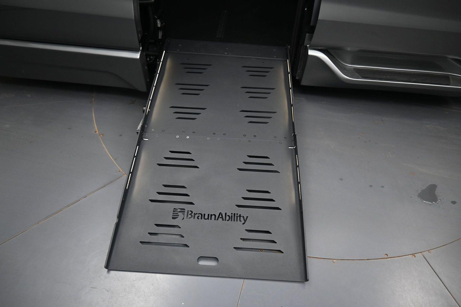 product image small