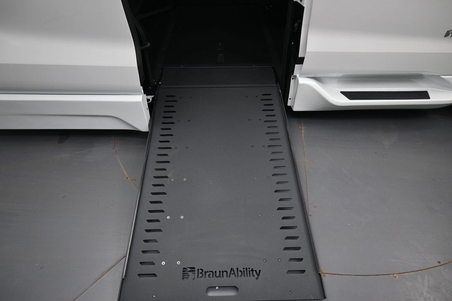 product image small