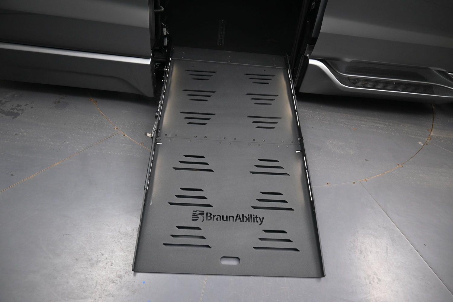 product image small