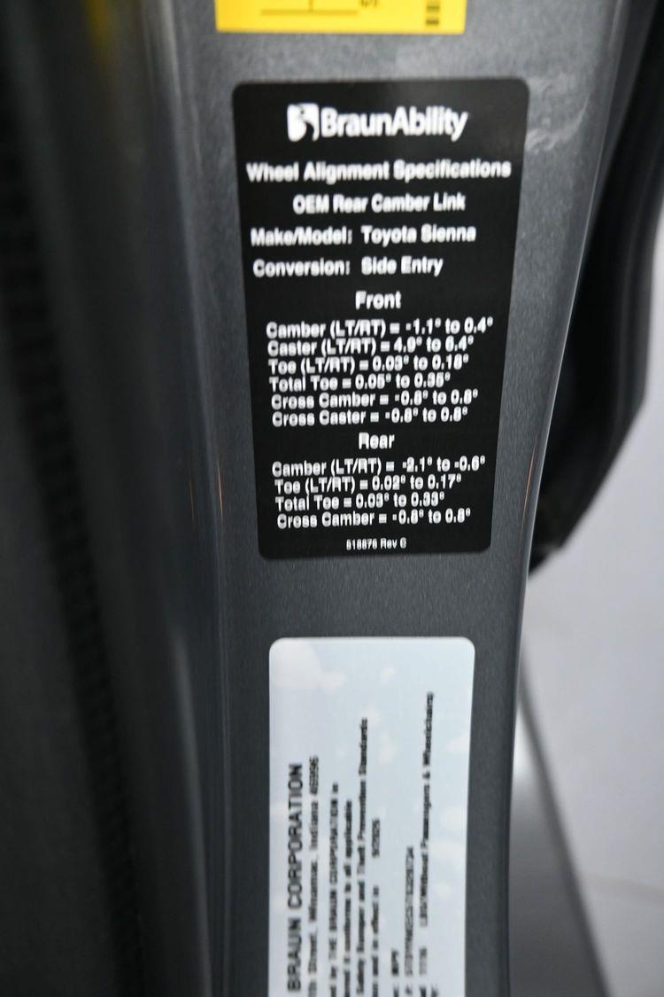 product image small
