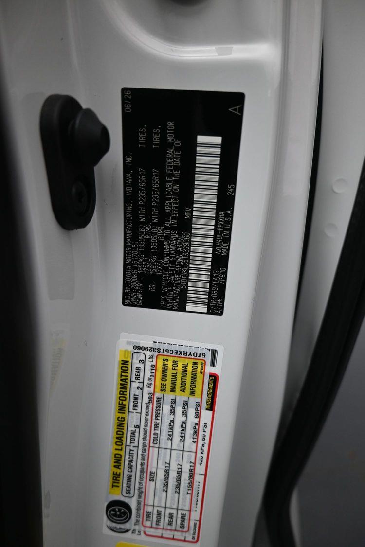 product image small