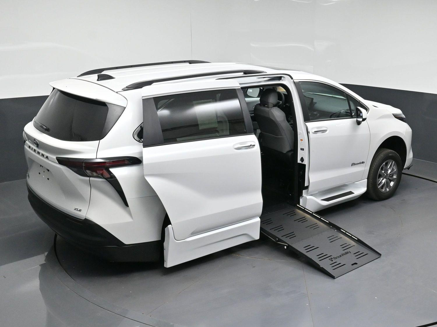 product image small