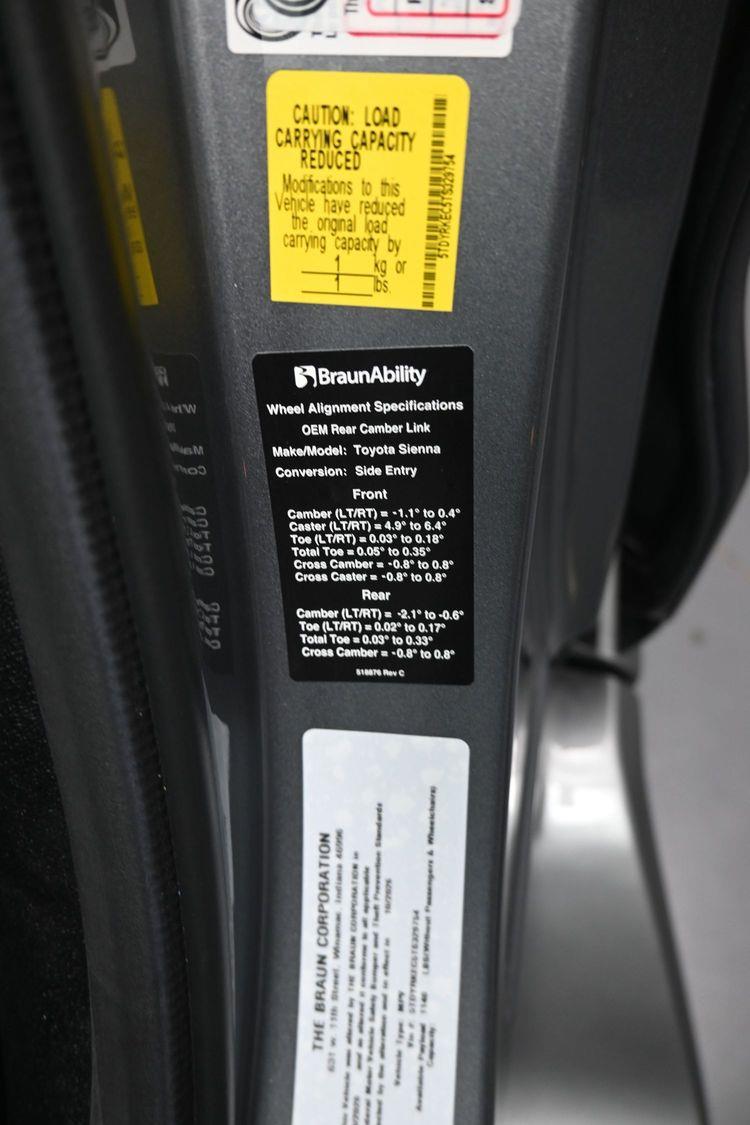product image small
