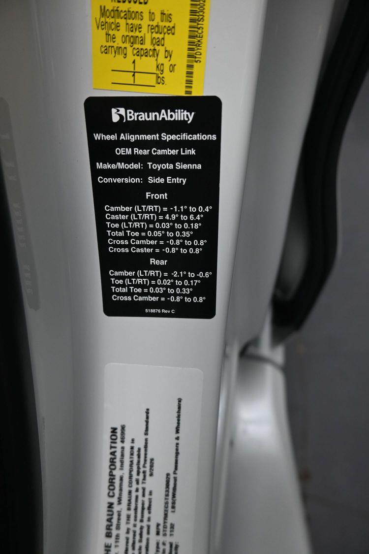 product image small