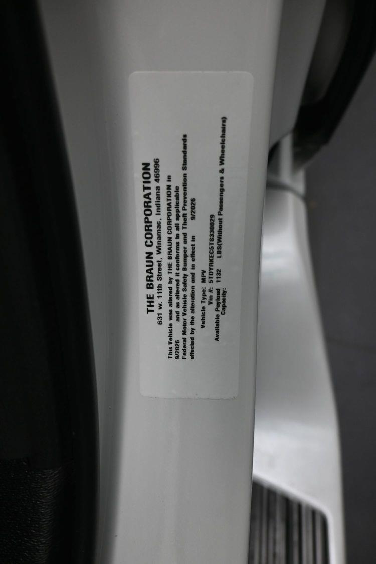 product image small