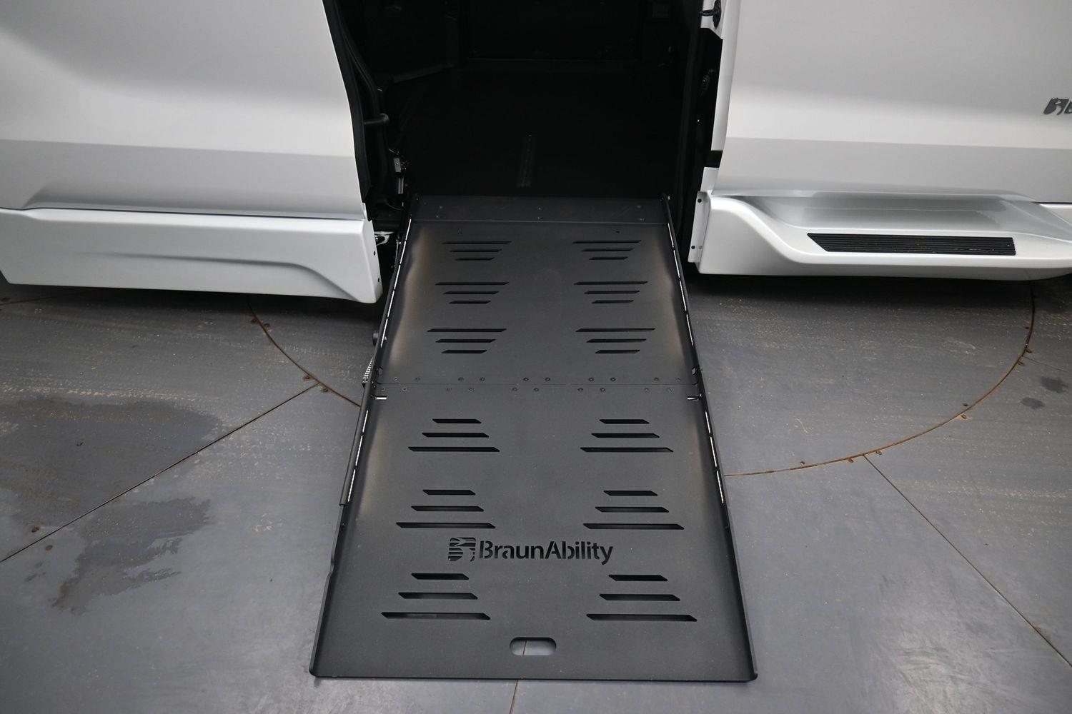 product image small