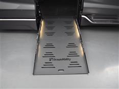 product image small