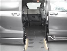 product image small