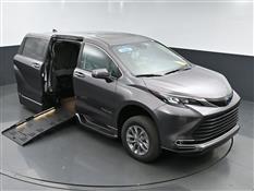 product image small