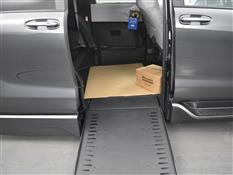 product image small