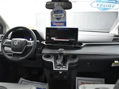 product image small