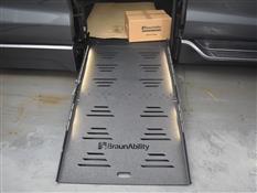 product image small