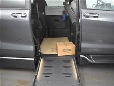 product image small