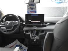 product image small