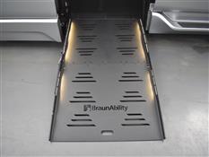 product image small