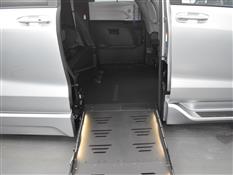 product image small