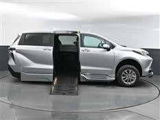 product image small