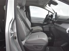 product image small