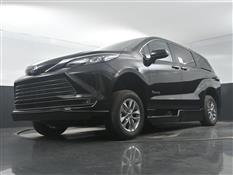 product image small