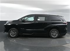 product image small