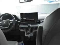 product image small