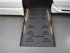 product image small