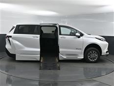 product image small