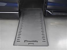 product image small
