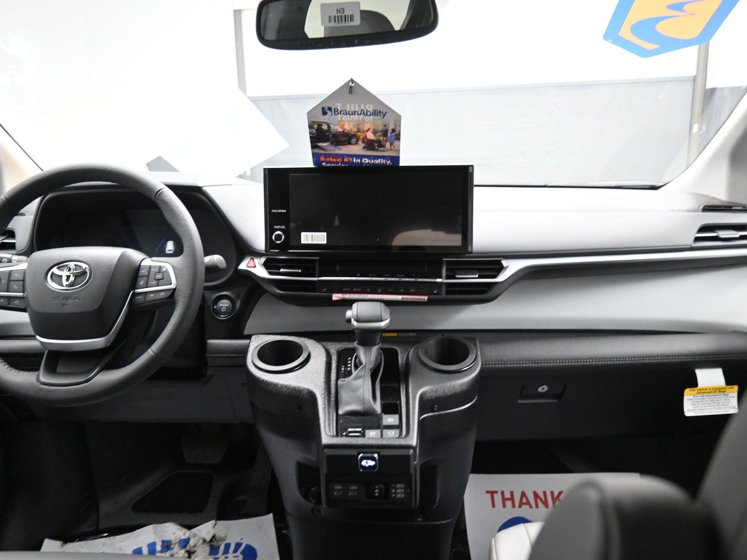 product image small