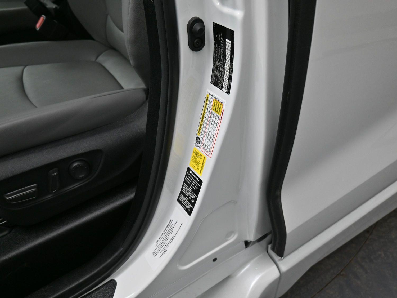 product image small