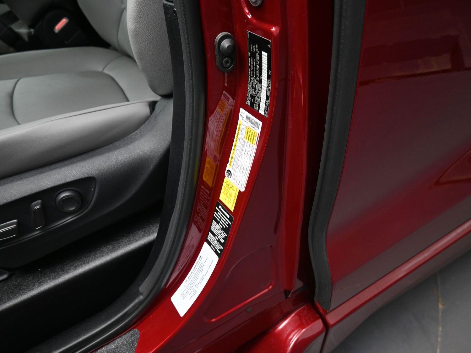 product image small