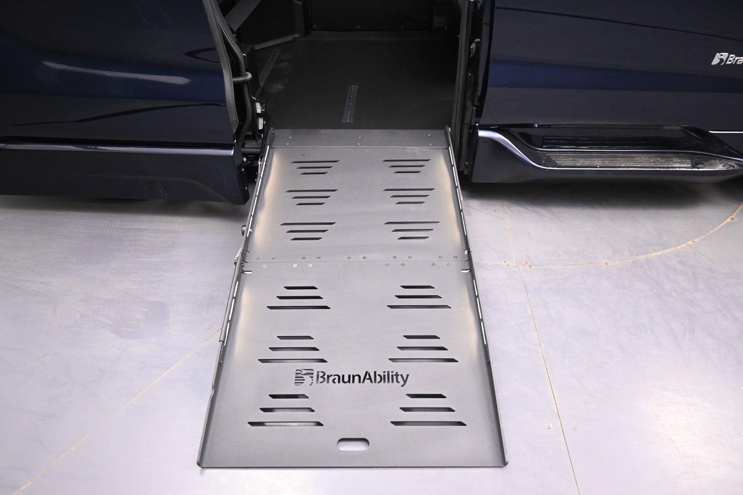 product image small