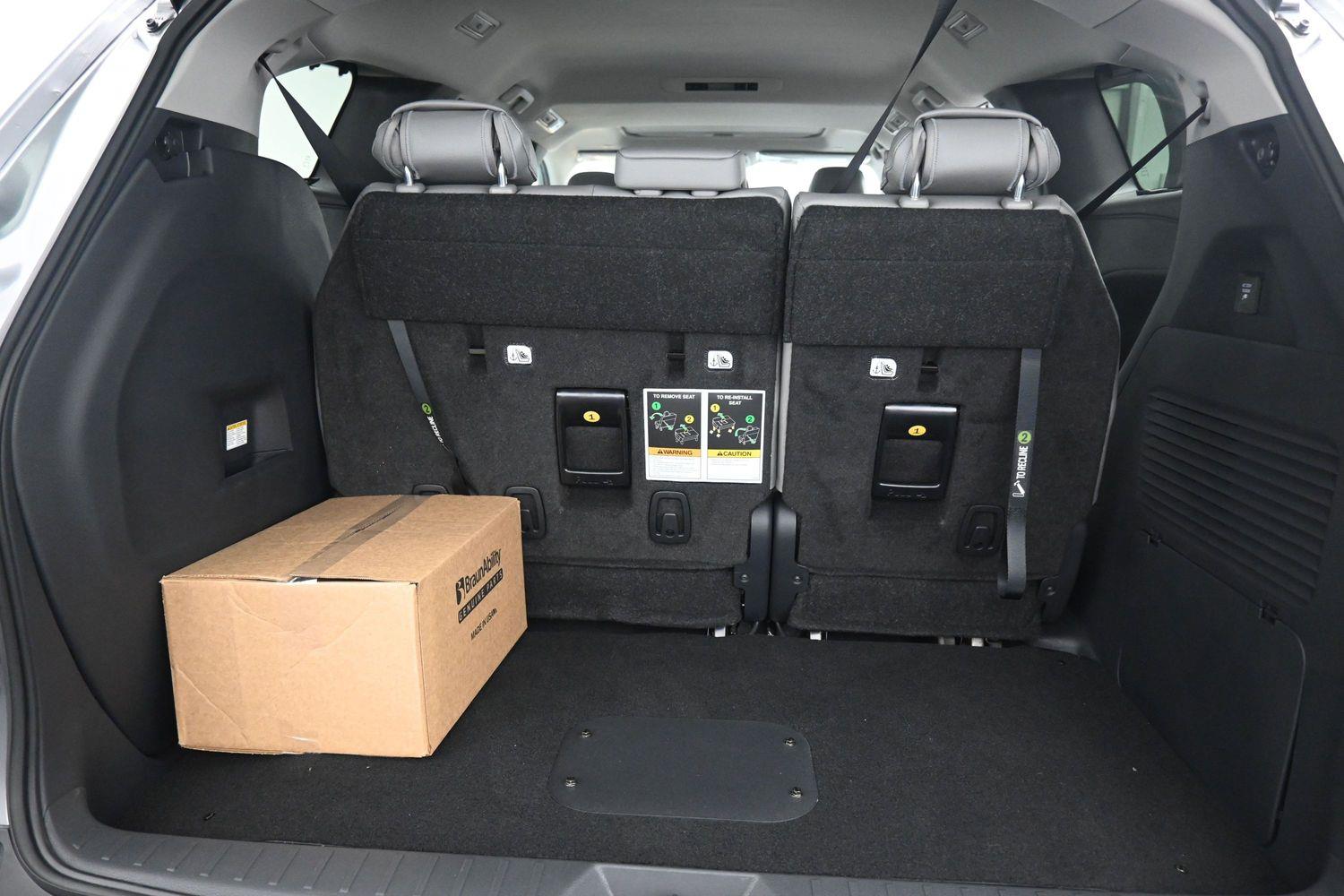 product image small