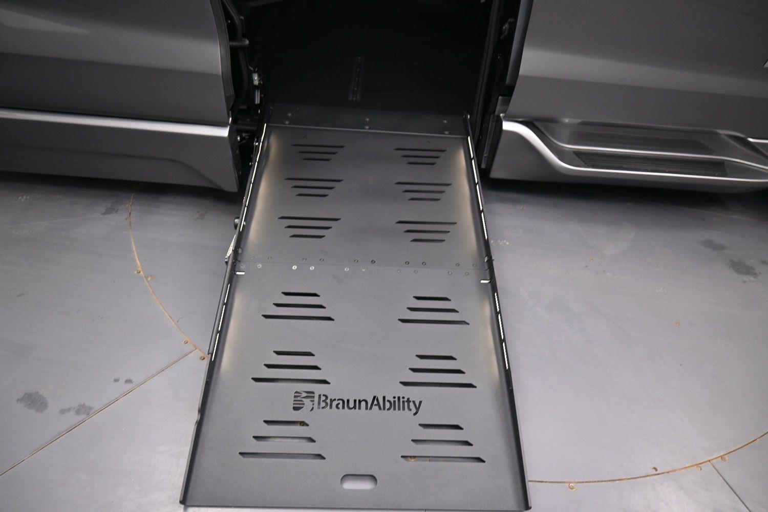 product image small