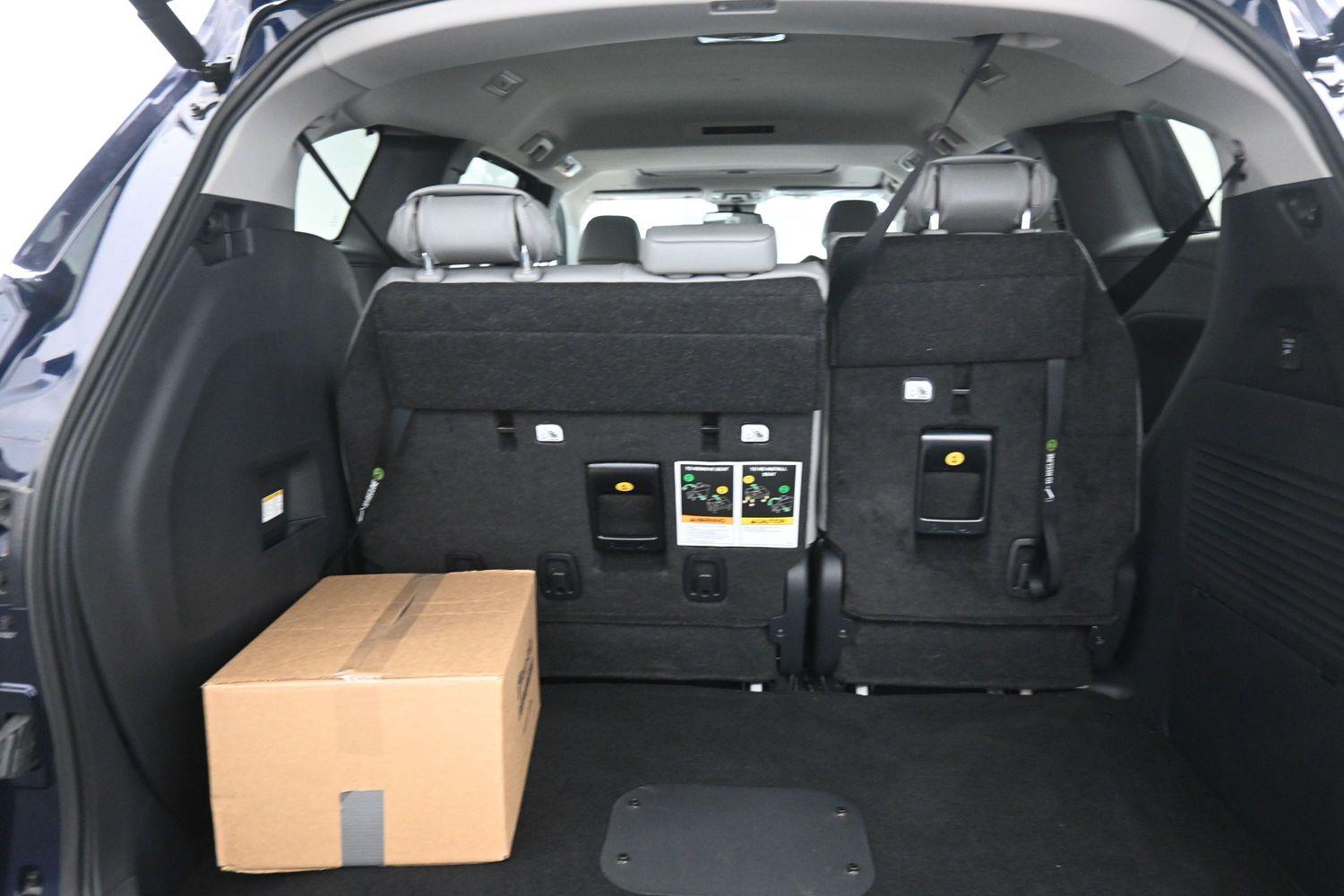 product image small