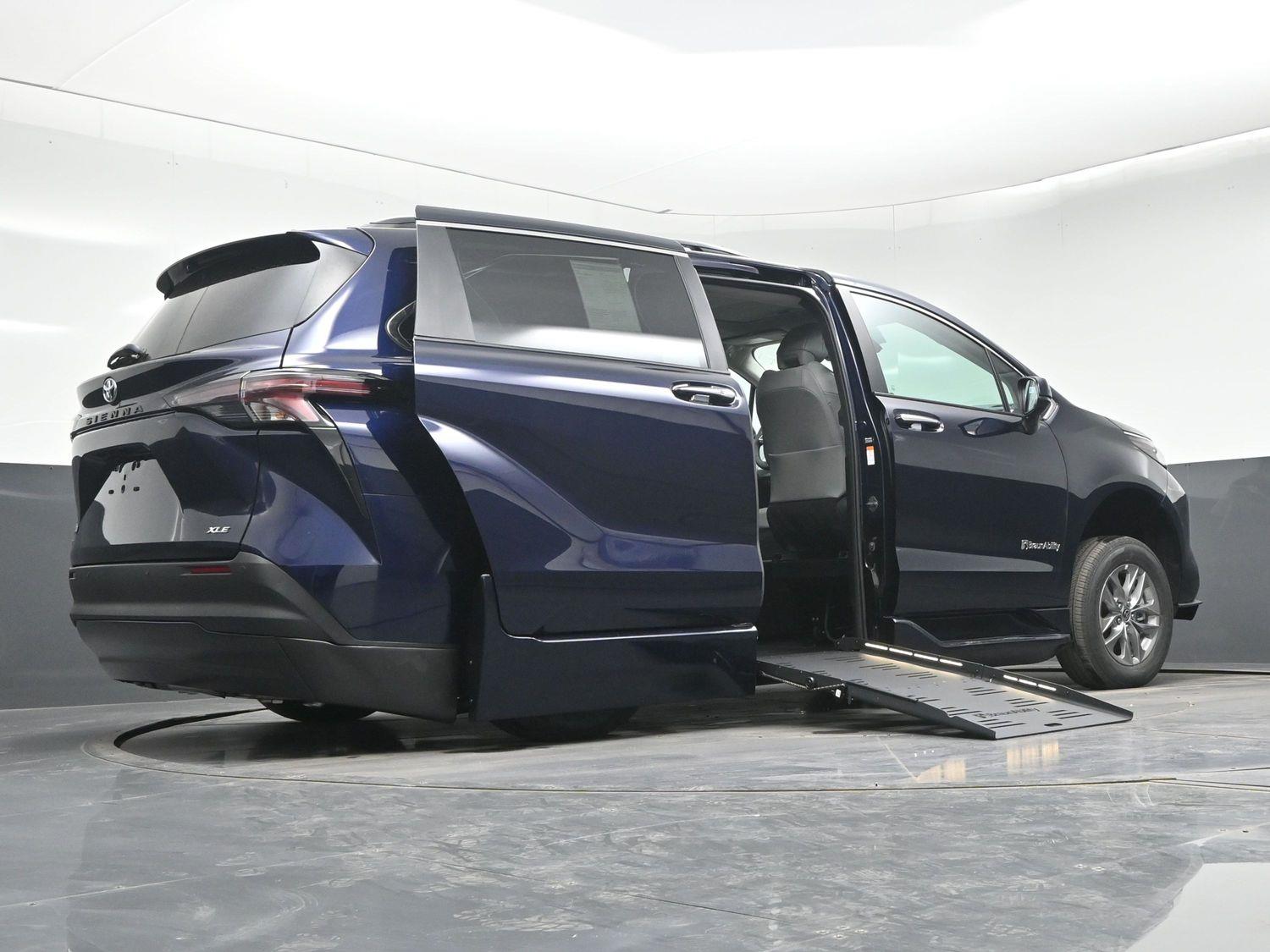 product image small